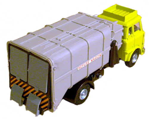Dinky 978