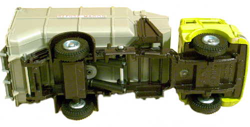 Dinky 978