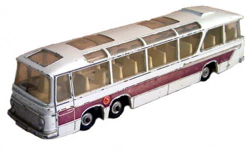 Dinky 952