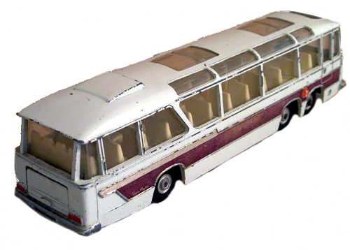 Dinky 952