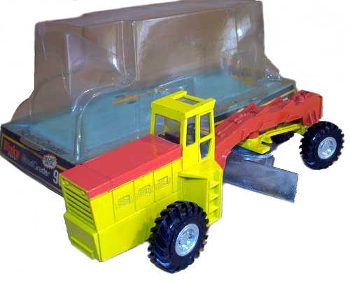 Dinky 963