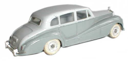 Dinky150