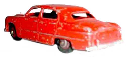 Dinky 170