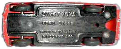 Dinky 170