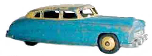 Dinky 171