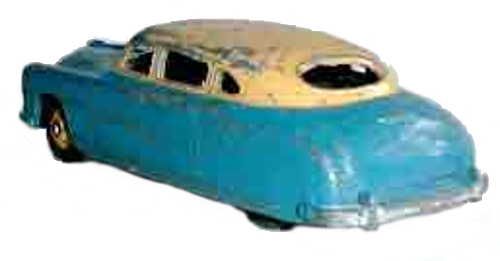 Dinky 171