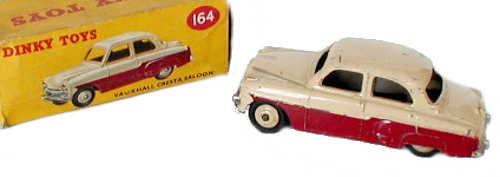 Dinky 164