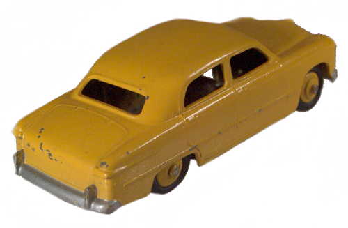 Dinky 170