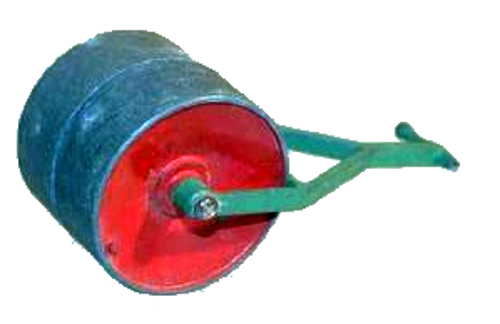 Dinky 105a