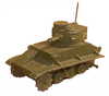 Small picture of Dinky 152a