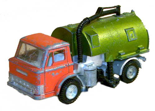 Dinky 449