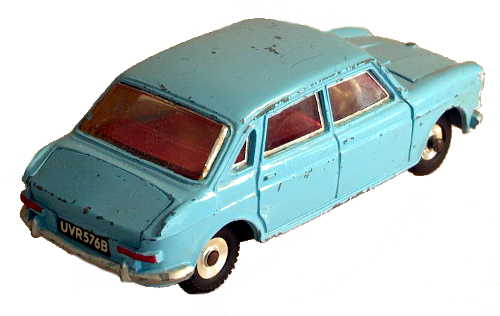 Dinky 181