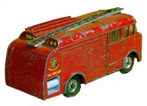 Dinky 259