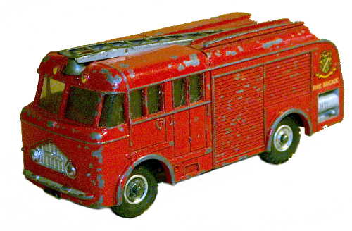 Dinky 259