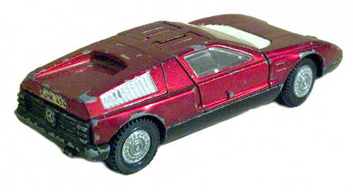 Dinky 224