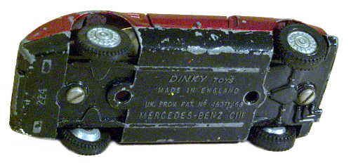 Dinky 224