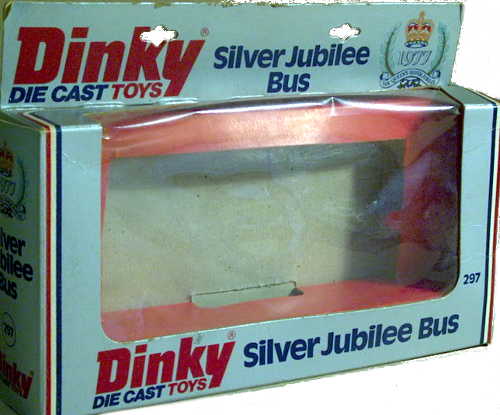 Dinky 297