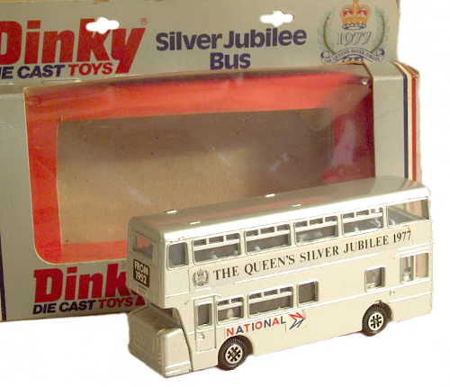 Dinky 297