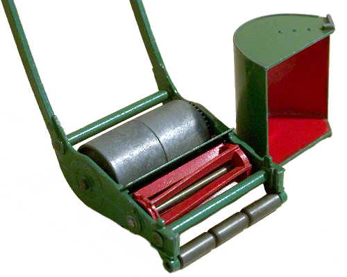 Dinky 751