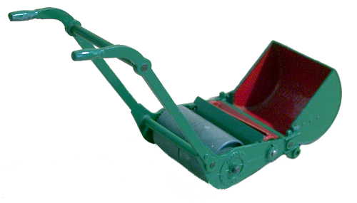 Dinky 751