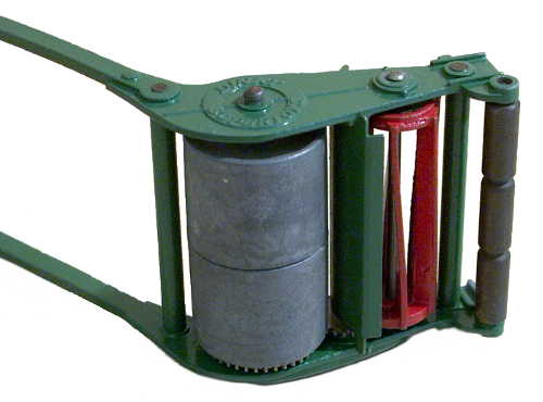 Dinky 751