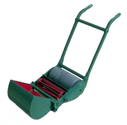 Dinky 751