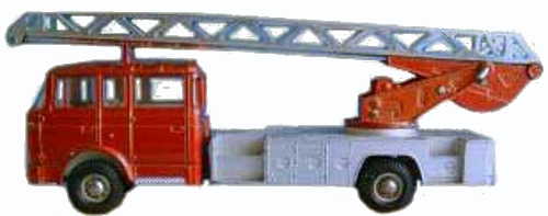 Dinky 956