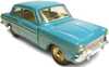 Small picture of French Dinky 538