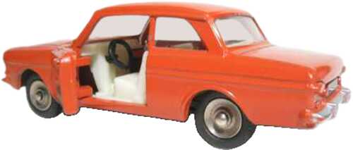 French Dinky 538