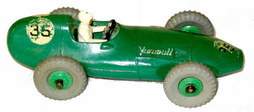 Dinky 239