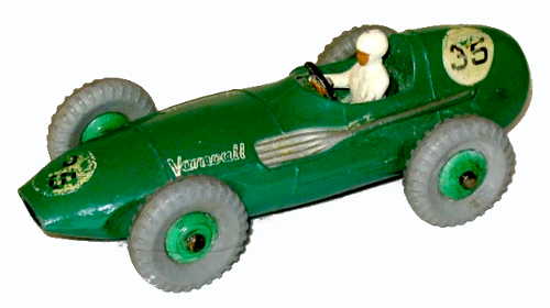 Dinky 239