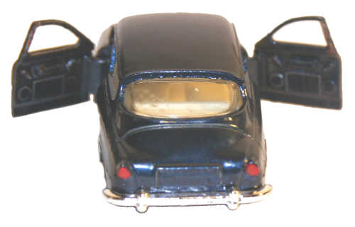 Dinky 156