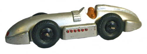 Dinky 23e