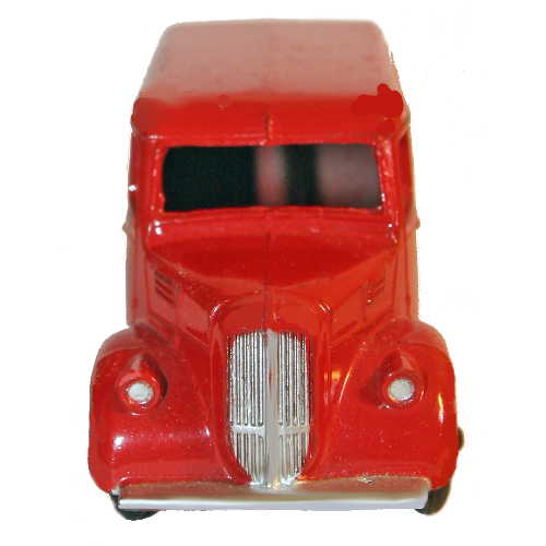 Dinky 31b