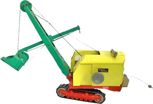 Dinky 975
