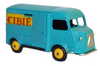 Small picture of French Dinky 25CG