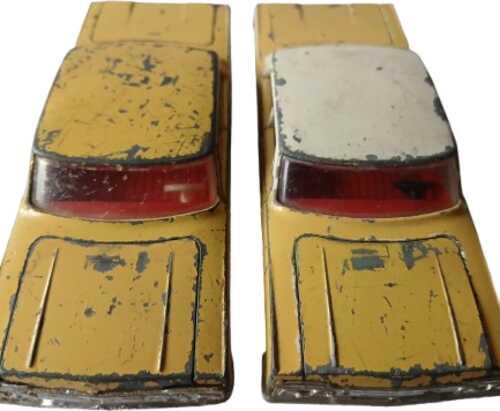 Dinky 57/003