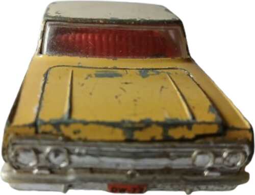 Dinky 57/003