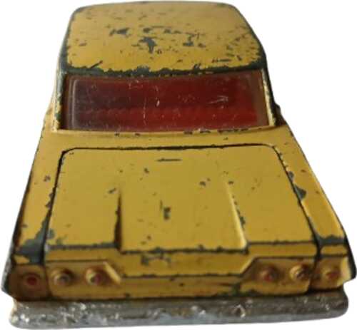 Dinky 57/003