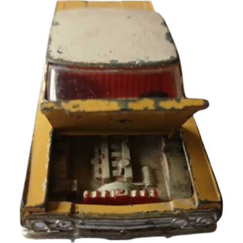Dinky 57/003