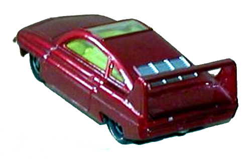 Dinky 108