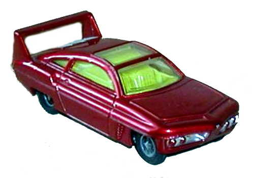 Dinky 108