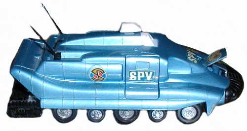 Dinky 104