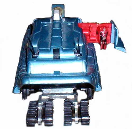 Dinky 104