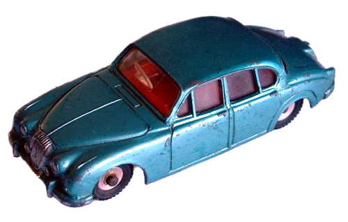 Dinky 146