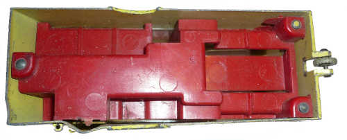 Dinky 117