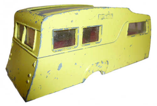 Dinky 117