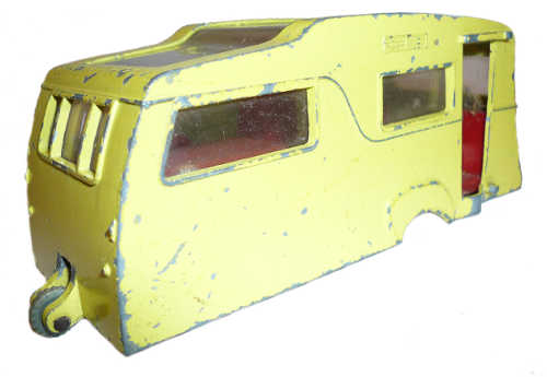 Dinky 117