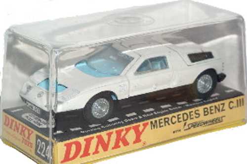 Dinky 224