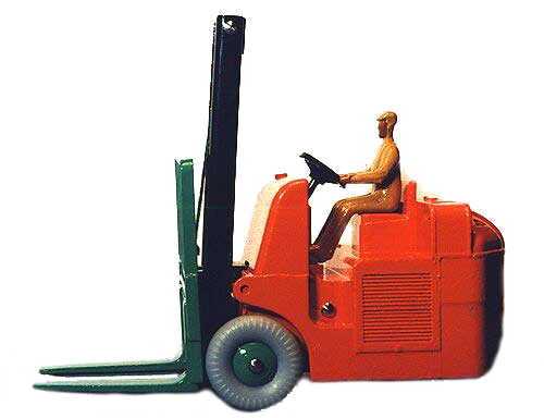 Dinky 14c